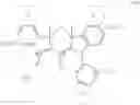 Fig. 23 - Dyes for labelling molecular ligands