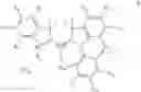 Fig. 24 - Dyes for labelling molecular ligands