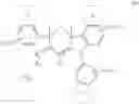 Fig. 25 - Dyes for labelling molecular ligands