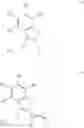 Fig. 28 - Dyes for labelling molecular ligands