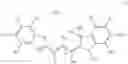 Fig. 30 - Dyes for labelling molecular ligands