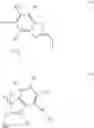Fig. 31 - Dyes for labelling molecular ligands