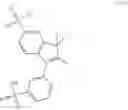 Fig. 33 - Dyes for labelling molecular ligands