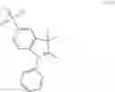 Fig. 34 - Dyes for labelling molecular ligands