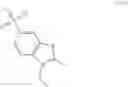 Fig. 35 - Dyes for labelling molecular ligands