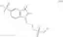 Fig. 37 - Dyes for labelling molecular ligands
