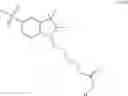 Fig. 40 - Dyes for labelling molecular ligands