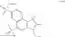 Fig. 41 - Dyes for labelling molecular ligands