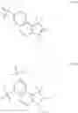 Fig. 42 - Dyes for labelling molecular ligands