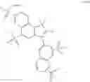 Fig. 43 - Dyes for labelling molecular ligands