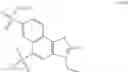 Fig. 44 - Dyes for labelling molecular ligands