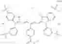 Fig. 46 - Dyes for labelling molecular ligands
