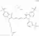 Fig. 47 - Dyes for labelling molecular ligands