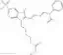Fig. 48 - Dyes for labelling molecular ligands