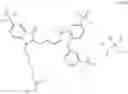Fig. 49 - Dyes for labelling molecular ligands