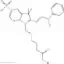 Fig. 50 - Dyes for labelling molecular ligands