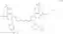 Fig. 51 - Dyes for labelling molecular ligands