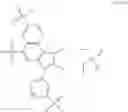 Fig. 52 - Dyes for labelling molecular ligands