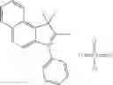 Fig. 53 - Dyes for labelling molecular ligands