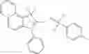 Fig. 55 - Dyes for labelling molecular ligands