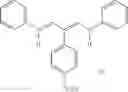 Fig. 58 - Dyes for labelling molecular ligands