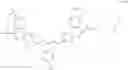 Fig. 59 - Dyes for labelling molecular ligands