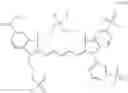 Fig. 60 - Dyes for labelling molecular ligands