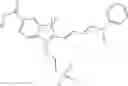 Fig. 61 - Dyes for labelling molecular ligands