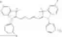 Fig. 67 - Dyes for labelling molecular ligands