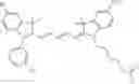 Fig. 68 - Dyes for labelling molecular ligands