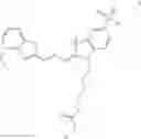 Fig. 69 - Dyes for labelling molecular ligands