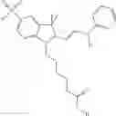 Fig. 70 - Dyes for labelling molecular ligands