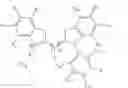 Fig. 71 - Dyes for labelling molecular ligands