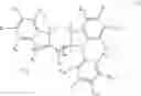 Fig. 72 - Dyes for labelling molecular ligands