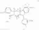 Fig. 74 - Dyes for labelling molecular ligands