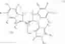 Fig. 75 - Dyes for labelling molecular ligands