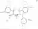 Fig. 76 - Dyes for labelling molecular ligands