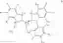 Fig. 77 - Dyes for labelling molecular ligands