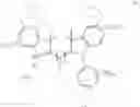 Fig. 78 - Dyes for labelling molecular ligands