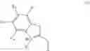 Fig. 81 - Dyes for labelling molecular ligands