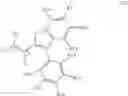 Fig. 82 - Dyes for labelling molecular ligands