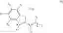 Fig. 83 - Dyes for labelling molecular ligands