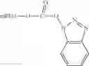 Fig. 03 - Methods for preparing polymeric reagents and compositions of polymeric reagents