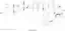 Fig. 03 - Process for preparation of (3)-2,4-di-leaving group-3-methylbut-1-ene