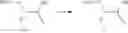 Fig. 07 - Process for preparation of (3)-2,4-di-leaving group-3-methylbut-1-ene