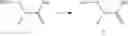 Fig. 08 - Process for preparation of (3)-2,4-di-leaving group-3-methylbut-1-ene