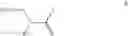 Fig. 09 - Process for preparation of (3)-2,4-di-leaving group-3-methylbut-1-ene