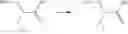 Fig. 13 - Process for preparation of (3)-2,4-di-leaving group-3-methylbut-1-ene