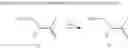 Fig. 14 - Process for preparation of (3)-2,4-di-leaving group-3-methylbut-1-ene