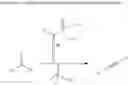 Fig. 18 - Process for preparation of (3)-2,4-di-leaving group-3-methylbut-1-ene
